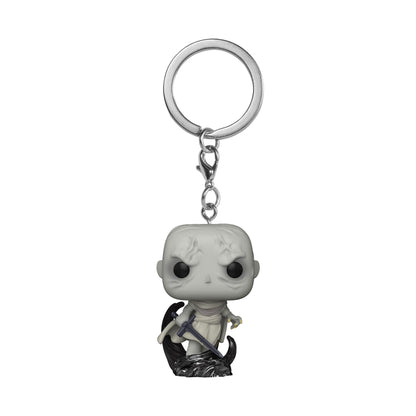 Funko Pop! Keychain — Marvel Thor: Love and Thunder Gorr