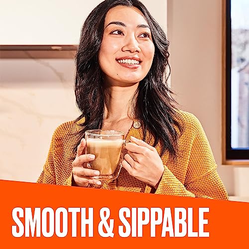 Bulletproof InstaMix Keto Coffee Creamer — 14 Packets — image 12