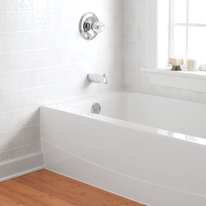 Rust-Oleum Tub & Tile Touch-Up 2-Step Kit — image 11