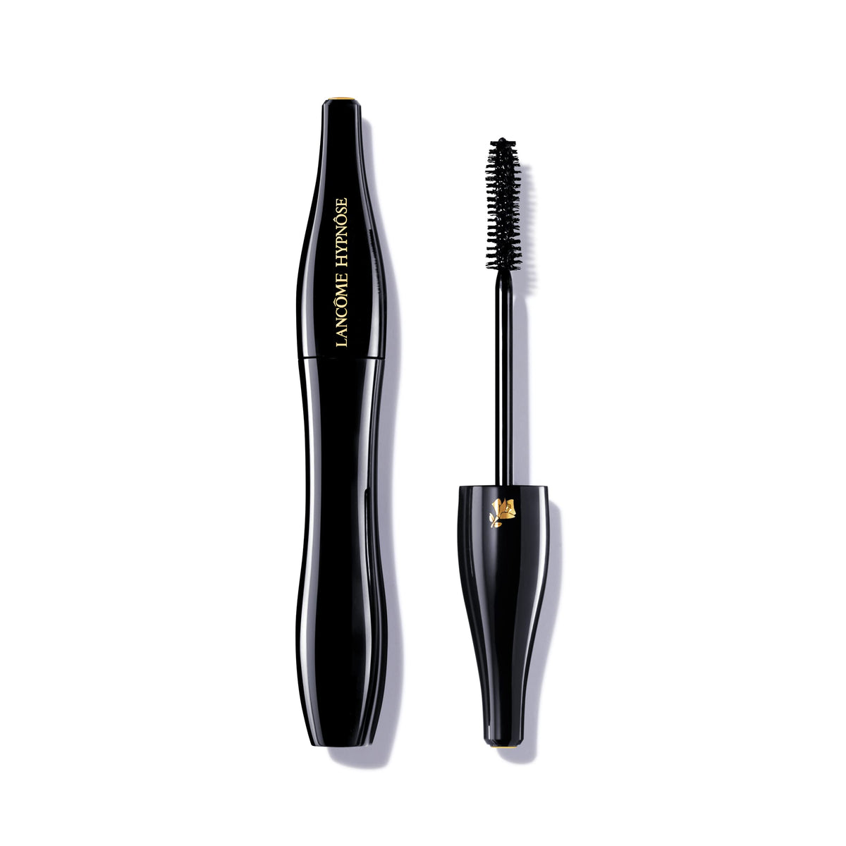 Lancôme Hypnôse Buildable Volumising Mascara, Black