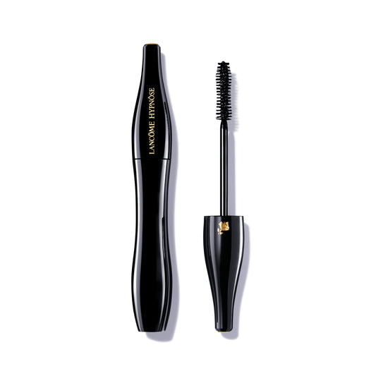 Lancôme Hypnôse Buildable Volumising Mascara, Black