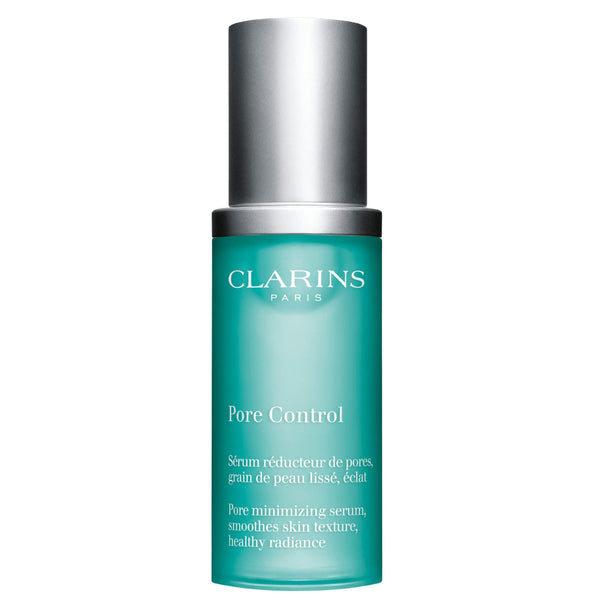 Clarins Pore Control Serum, 1 fl oz