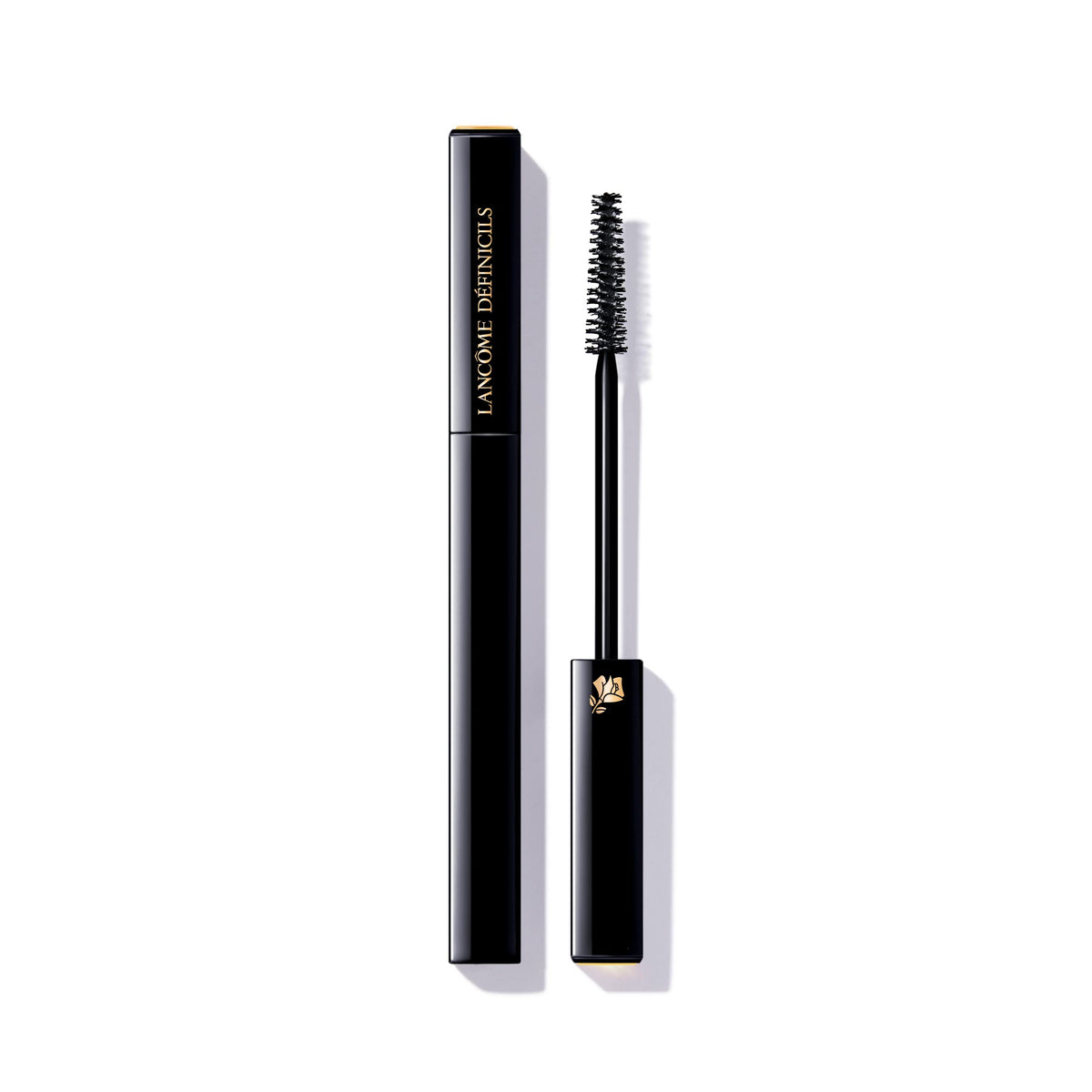 Lancôme Définicils Defining & Lengthening Mascara