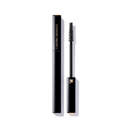 Lancôme Définicils Defining & Lengthening Mascara