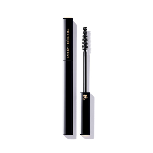 Lancôme Définicils Defining & Lengthening Mascara