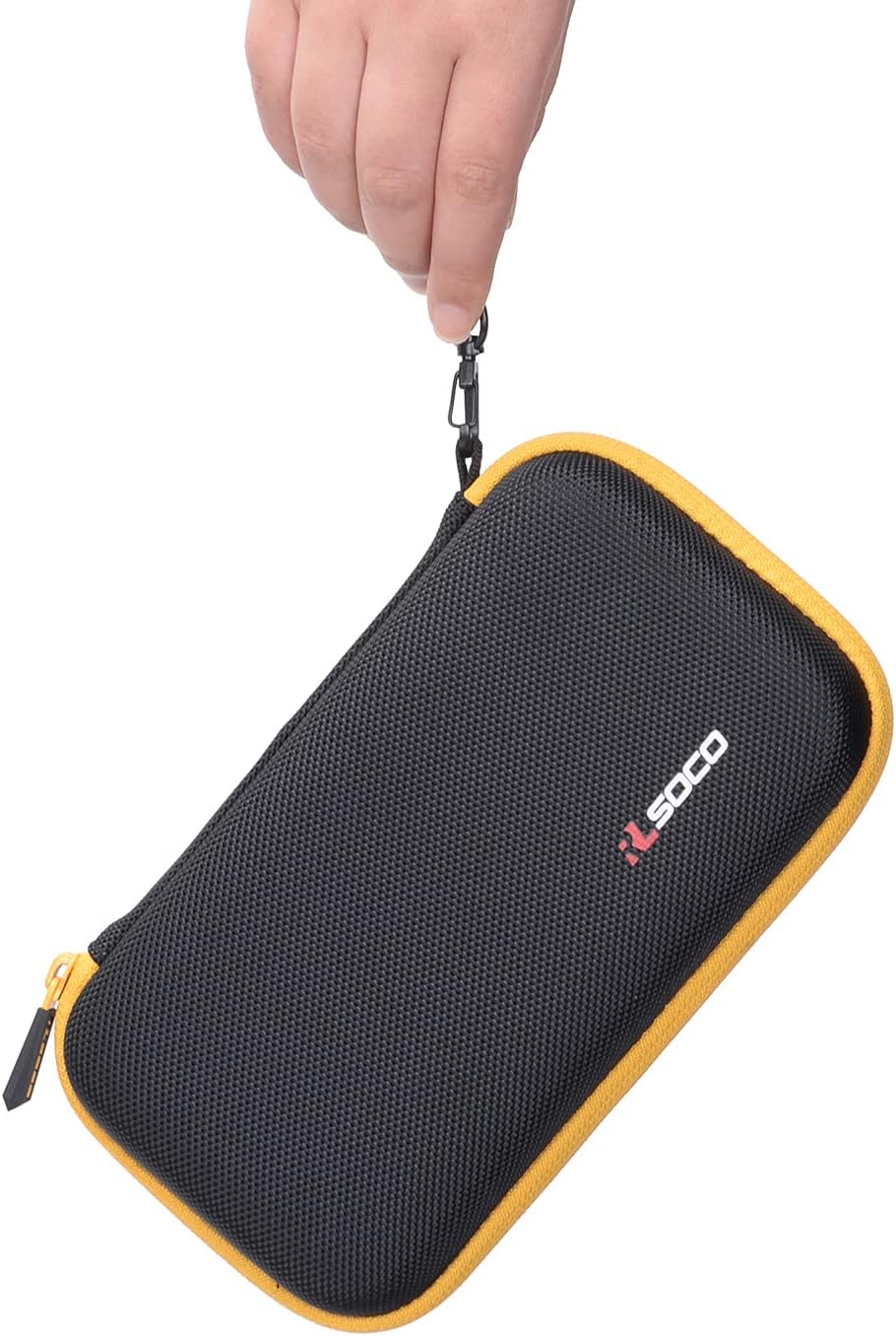 RLSOCO Hard Case for Fluke Infrared Thermometers — image 3