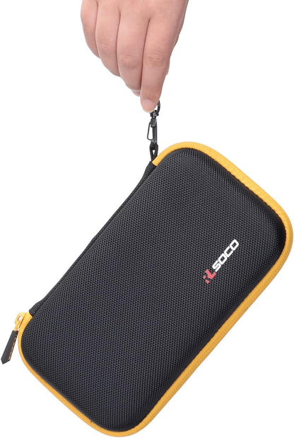RLSOCO Hard Case for Fluke Infrared Thermometers — image 3