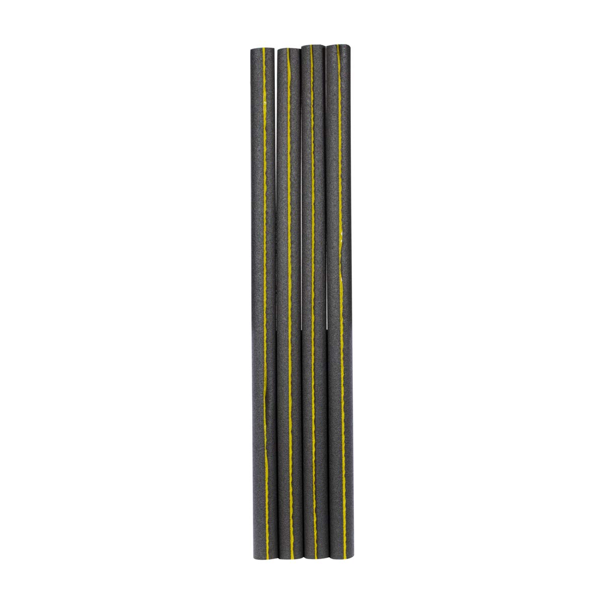 Duck Foam Pipe Insulation, 3/4 in × 3 ft — 4 Sticks — image 3