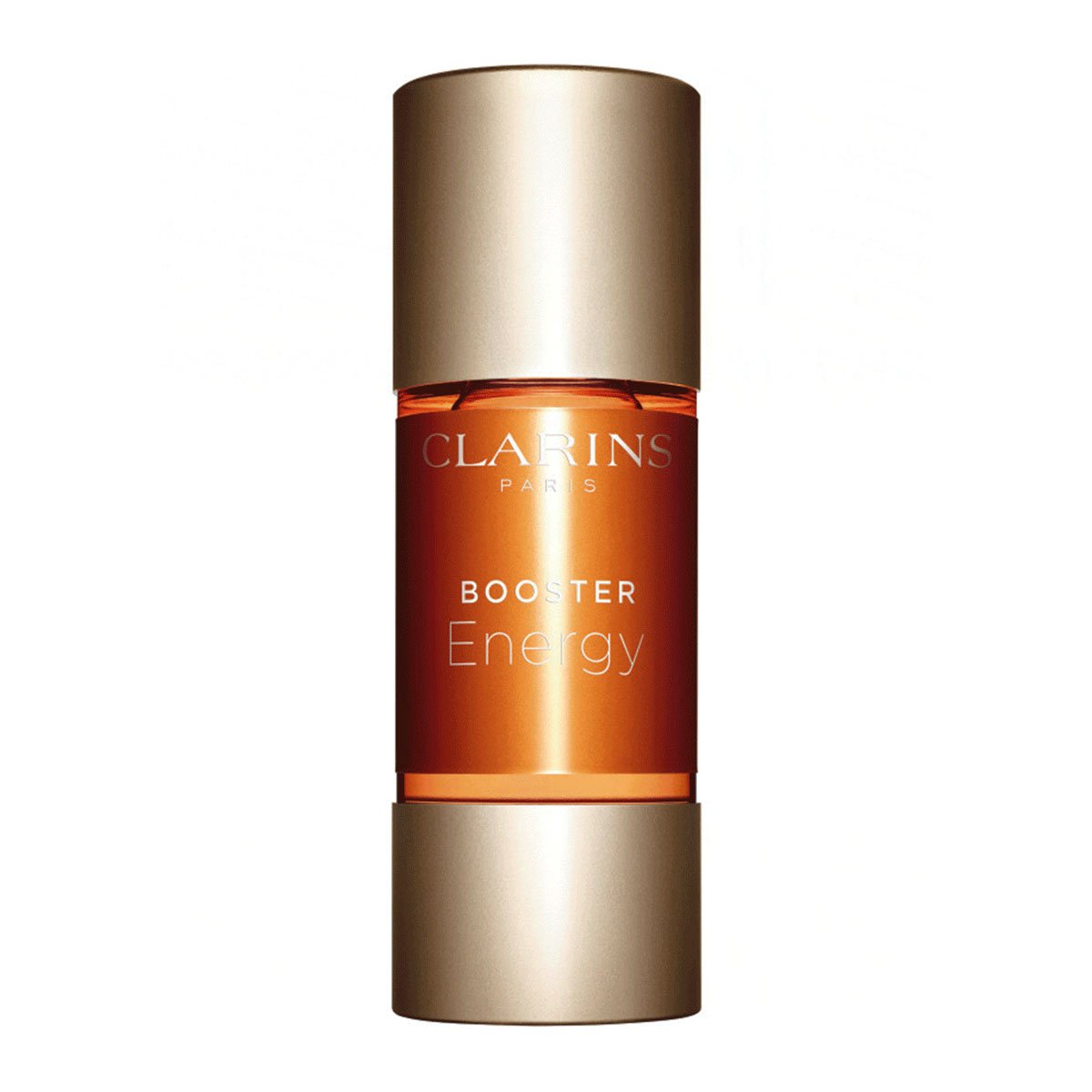 Clarins Booster Energy, 0.5 oz
