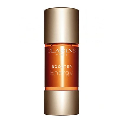 Clarins Booster Energy, 0.5 oz