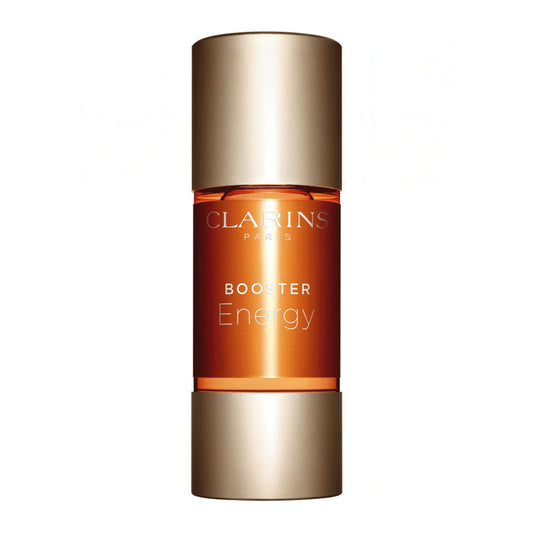 Clarins Booster Energy, 0.5 oz