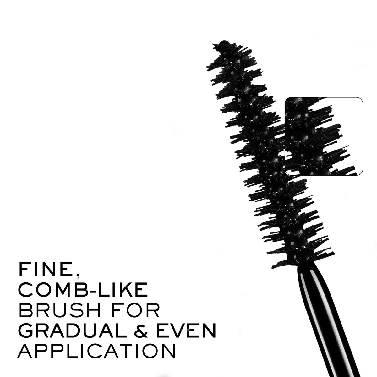 Lancôme Définicils Defining & Lengthening Mascara — image 7