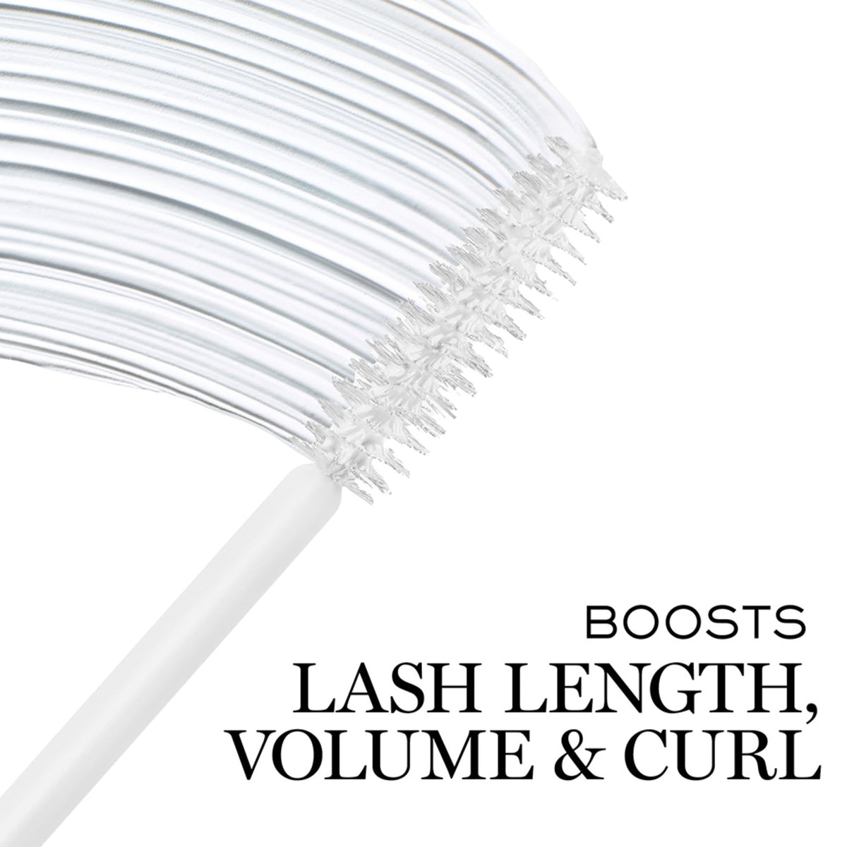 Lancôme Cils Booster XL Lash & Mascara Primer — image 5