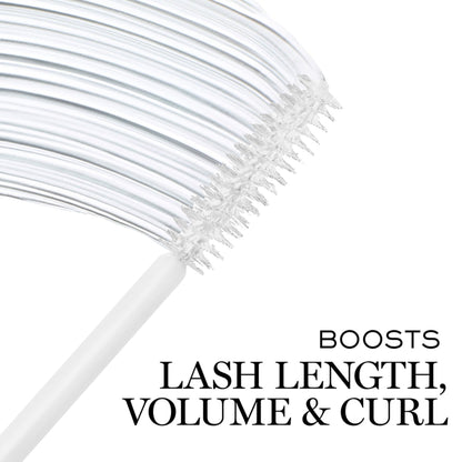 Lancôme Cils Booster XL Lash & Mascara Primer — image 5