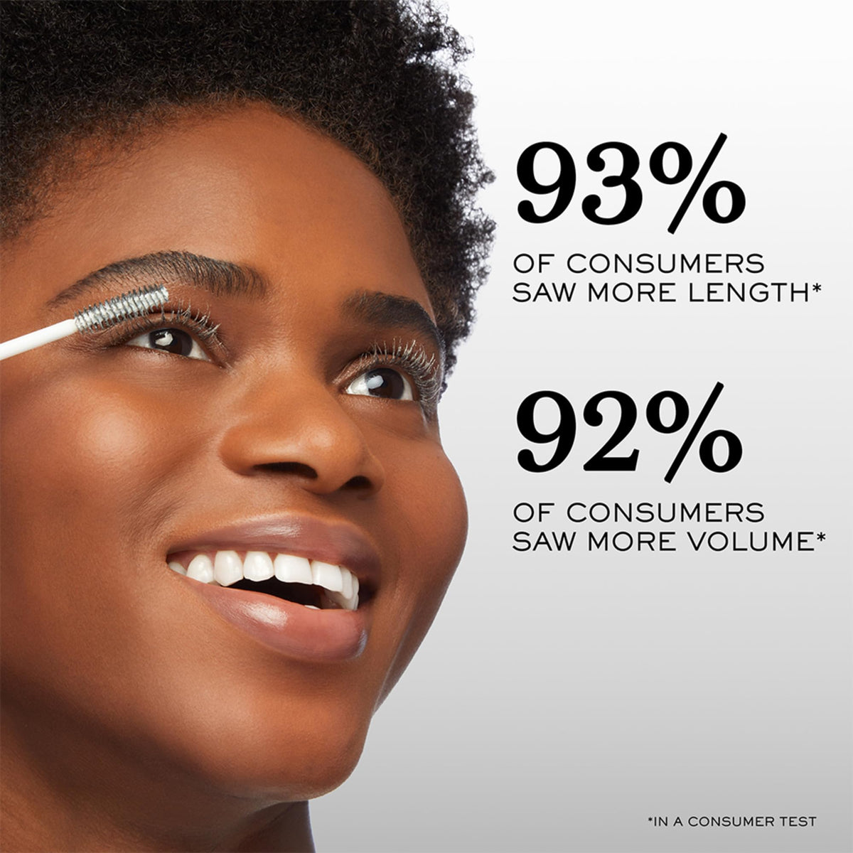Lancôme Cils Booster XL Lash & Mascara Primer — image 9