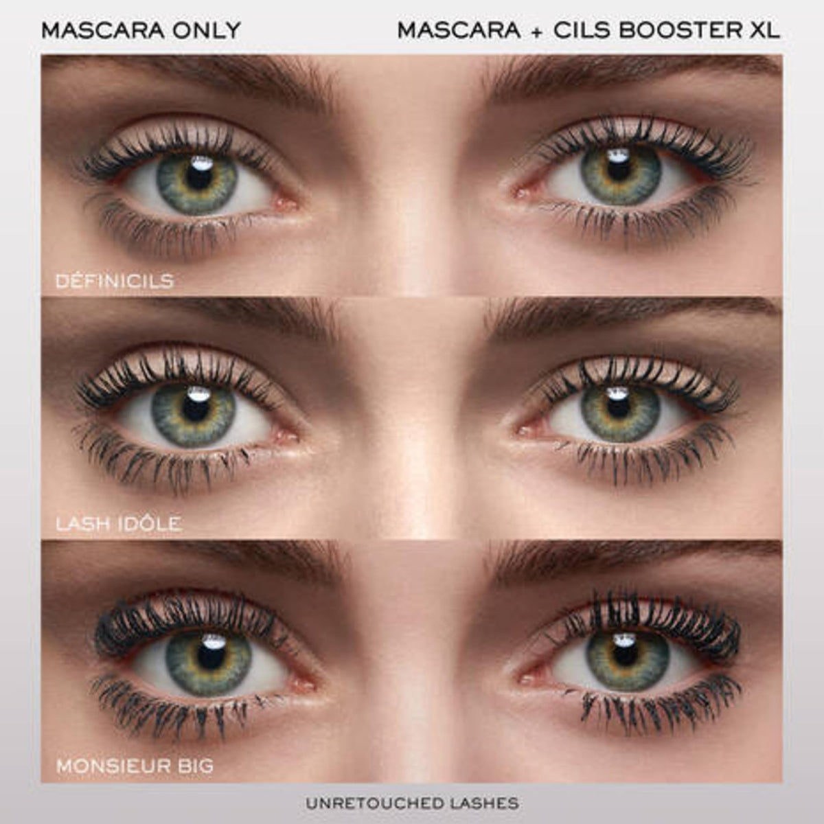 Lancôme Cils Booster XL Lash & Mascara Primer — image 7