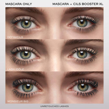 Lancôme Cils Booster XL Lash & Mascara Primer — image 7