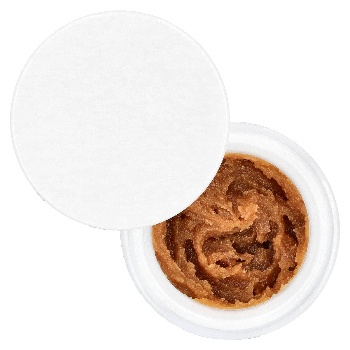Fresh Sugar Face Polish, 1 oz — image 7