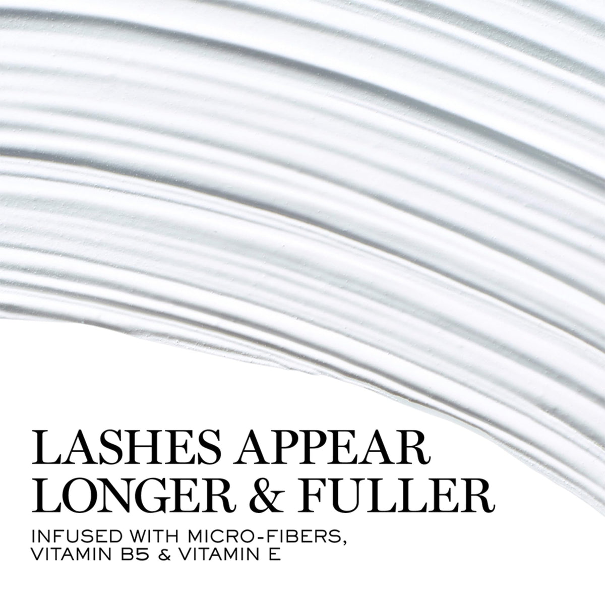 Lancôme Cils Booster XL Lash & Mascara Primer — image 3