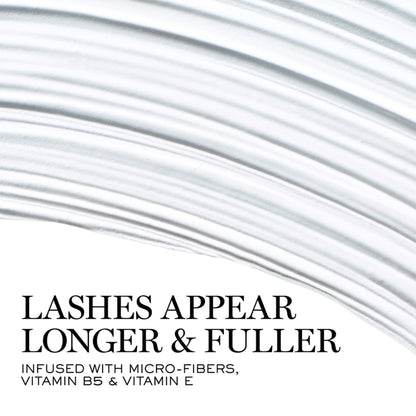 Lancôme Cils Booster XL Lash & Mascara Primer — image 3