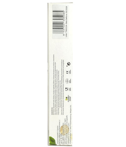 Te Tonic Gin & Tonic Infusion Tea Bags — 6 Count — image 13
