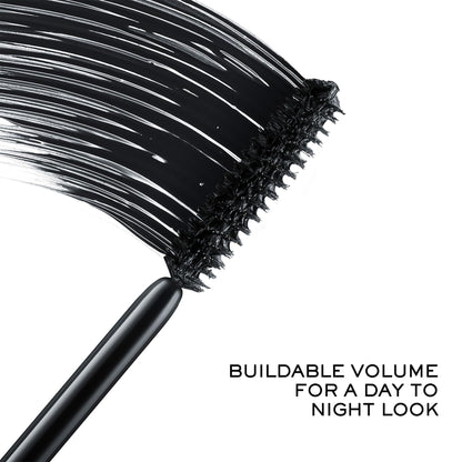 Lancôme Hypnôse Buildable Volumising Mascara, Black — image 5