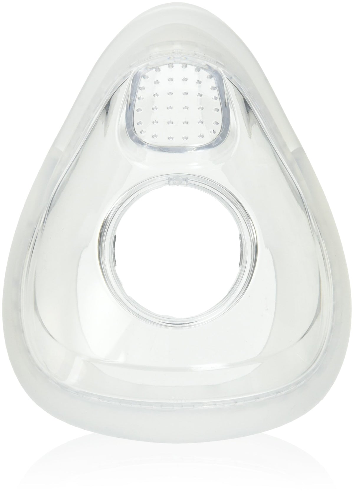 Fisher & Paykel Simplus Full Face Mask Seal — Large