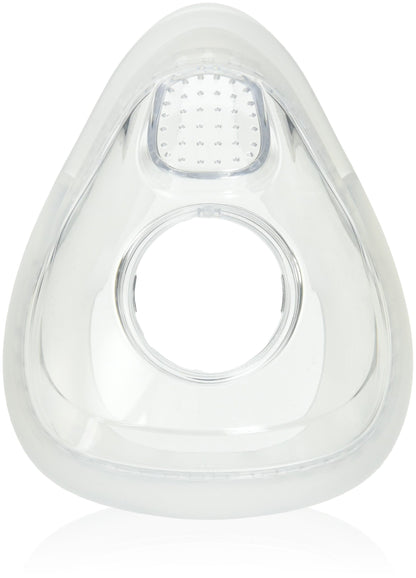 Fisher & Paykel Simplus Full Face Mask Seal — Large