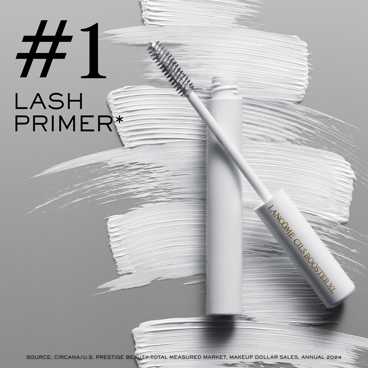 Lancôme Cils Booster XL Lash & Mascara Primer — image 11