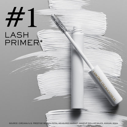 Lancôme Cils Booster XL Lash & Mascara Primer — image 11