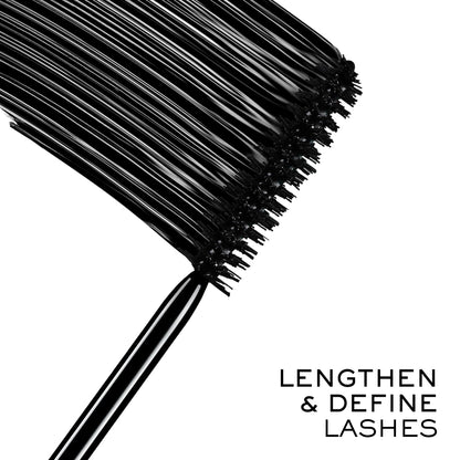Lancôme Définicils Defining & Lengthening Mascara — image 5