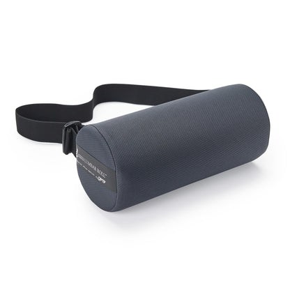 OPTP The Original McKenzie Lumbar Roll — Standard