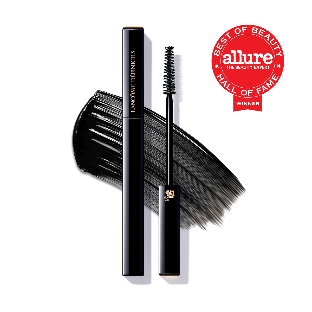 Lancôme Définicils Defining & Lengthening Mascara — image 3