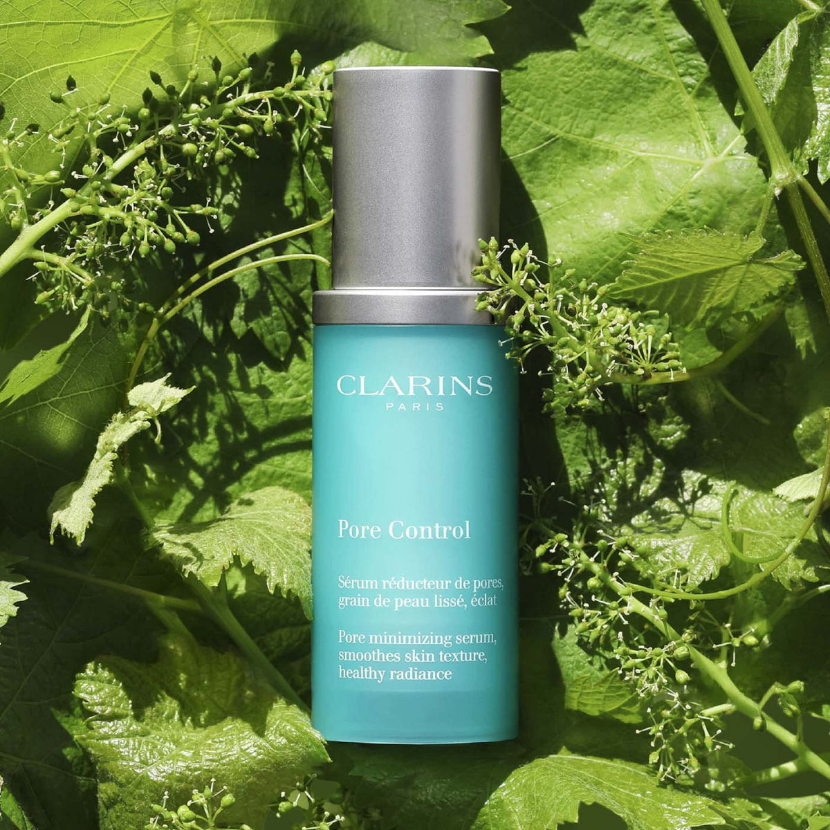 Clarins Pore Control Serum, 1 fl oz — image 5