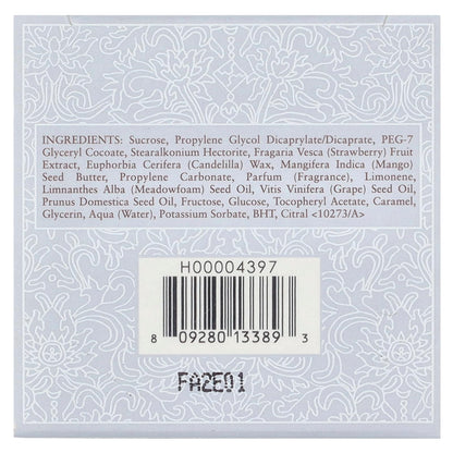 Fresh Sugar Face Polish, 1 oz — image 5
