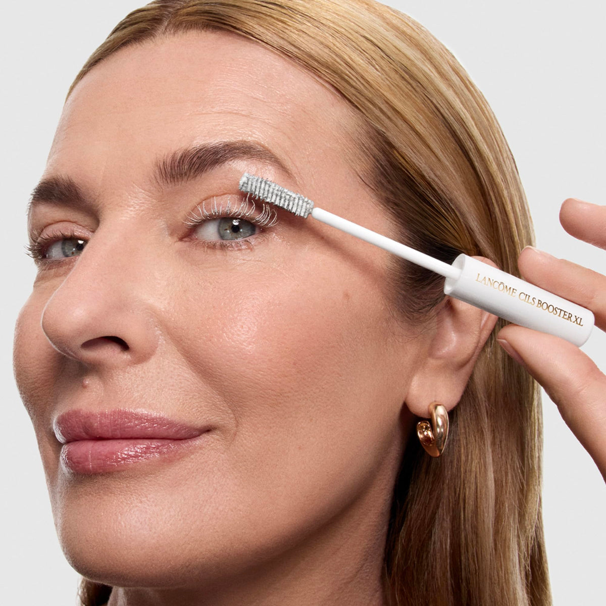 Lancôme Cils Booster XL Lash & Mascara Primer — image 13