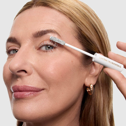 Lancôme Cils Booster XL Lash & Mascara Primer — image 13