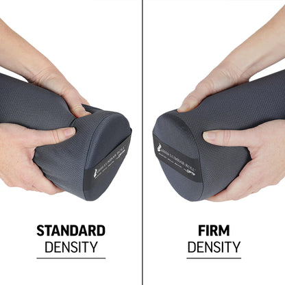 OPTP The Original McKenzie Lumbar Roll — Standard — image 3