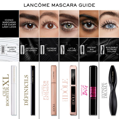 Lancôme Cils Booster XL Lash & Mascara Primer — image 15