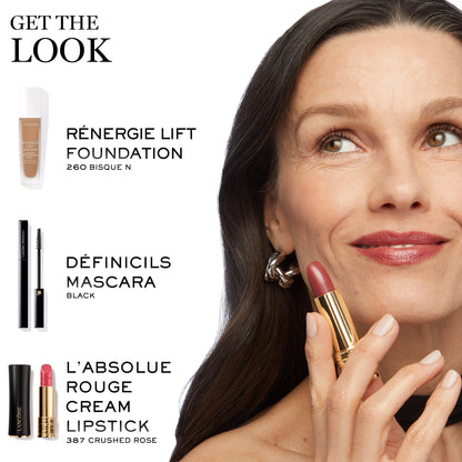Lancôme Définicils Defining & Lengthening Mascara — image 17