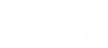 ONYXVAULT