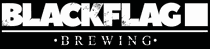 Black Flag logo