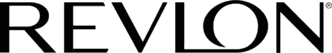 Revlon logo