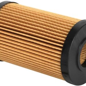 K&N Select Oil Filter: Designed to Protect your Engine: Fits Select Toyota/Lexus Vehicle Models (See Product Description for Full List of Compatible Vehicles), SO-7018